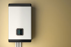Onthank electric boiler companies