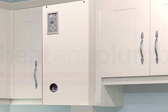 Onthank electric boiler quotes