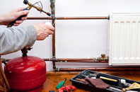 free Onthank heating repair quotes
