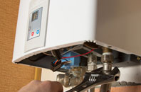 free Onthank boiler install quotes