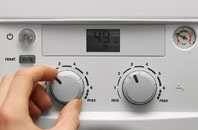 free Onthank boiler maintenance quotes