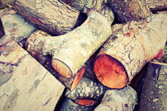 Onthank wood burning boiler costs